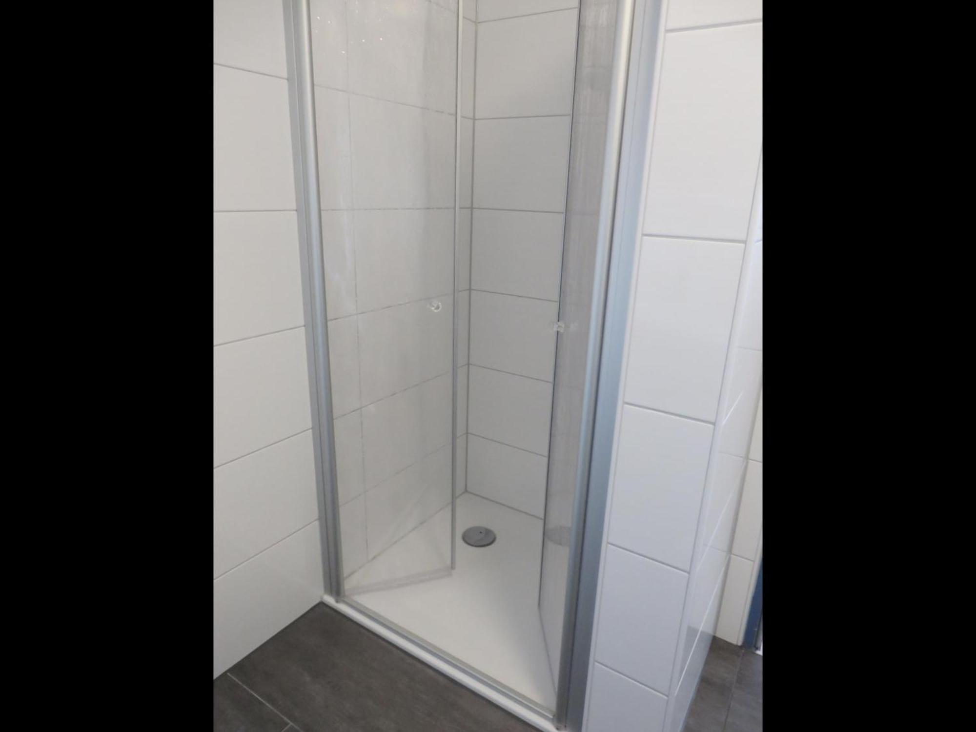 Ferienwohnung Hafenkoje Dornum Kültér fotó